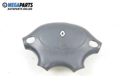 Airbag за Renault Megane I Hatchback (08.1995 - 12.2004), 4+1 вр., хечбек, позиция: предна, № 5503466CA