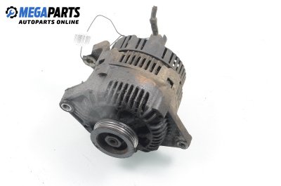 Алтернатор / генератор за Renault Megane I Hatchback (08.1995 - 12.2004) 1.6 e (BA0F, BA0S), 90 к.с.