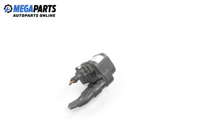 Запалителна бобина за Renault Megane I Hatchback (08.1995 - 12.2004) 1.6 e (BA0F, BA0S), 90 к.с.