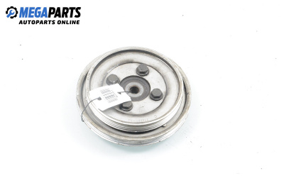 Ремъчна шайба за Renault Megane I Hatchback (08.1995 - 12.2004) 1.6 e (BA0F, BA0S), 90 к.с., № 7700862193