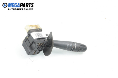 Лостче за чистачки за Renault Megane Scenic (10.1996 - 12.2001)