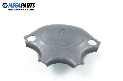 Airbag за Renault Megane Scenic (10.1996 - 12.2001), 4+1 вр., миниван, позиция: предна, № 7700420525 C