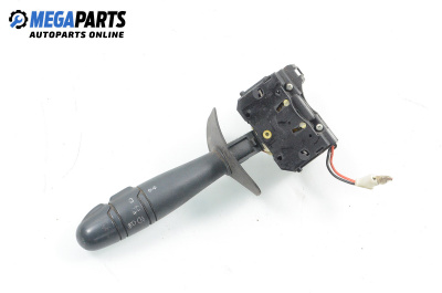 Лостче за светлини за Renault Megane Scenic (10.1996 - 12.2001)