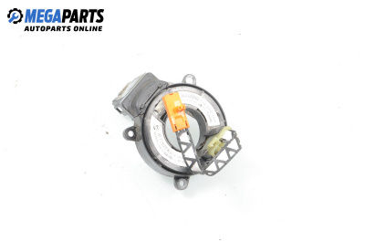 Лентов кабел за Airbag за Renault Megane Scenic (10.1996 - 12.2001)