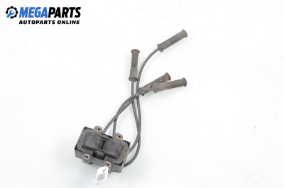 Запалителна бобина за Renault Megane Scenic (10.1996 - 12.2001) 1.6 e (JA0F), 90 к.с.