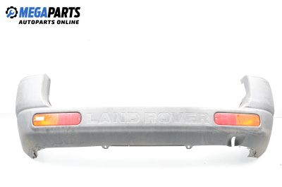 Задна броня за Land Rover Freelander SUV I (02.1998 - 10.2006), джип