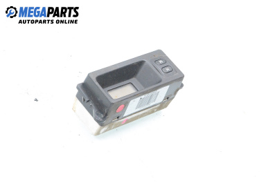 Часовник за Land Rover Freelander SUV I (02.1998 - 10.2006)