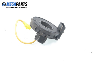 Лентов кабел за Airbag за Land Rover Freelander SUV I (02.1998 - 10.2006)