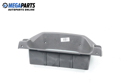 Интериорна пластмаса километраж за Land Rover Freelander SUV I (02.1998 - 10.2006), 2+1 вр., джип