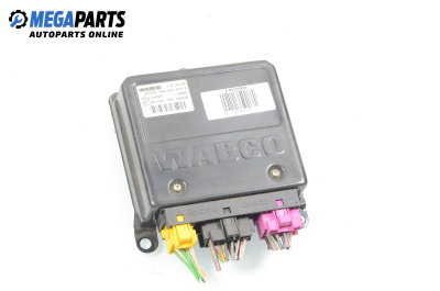 Компютър ABS за Land Rover Freelander SUV I (02.1998 - 10.2006), № 4460440700
