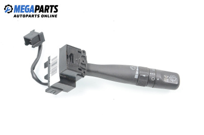 Лостче за чистачки за Land Rover Freelander SUV I (02.1998 - 10.2006)