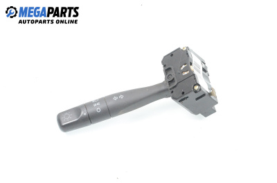 Лостче за светлини за Land Rover Freelander SUV I (02.1998 - 10.2006)