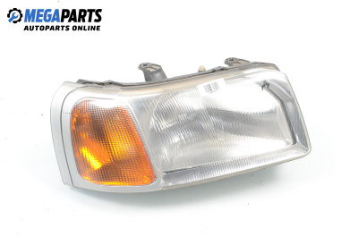 Фар за Land Rover Freelander SUV I (02.1998 - 10.2006), джип, позиция: дясна