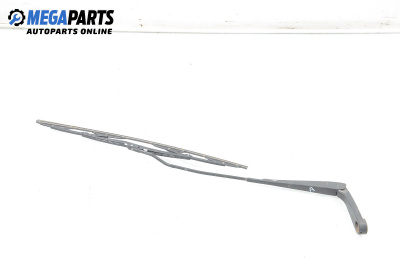 Рамо на чистачка за Land Rover Freelander SUV I (02.1998 - 10.2006), позиция: дясна