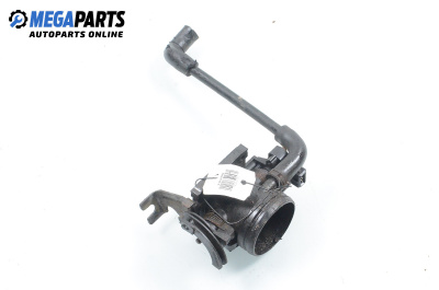 Дроселова клапа за Land Rover Freelander SUV I (02.1998 - 10.2006) 1.8 i 16V 4x4, 120 к.с.