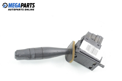 Лостче за светлини за Peugeot 206 Hatchback (08.1998 - 12.2012)