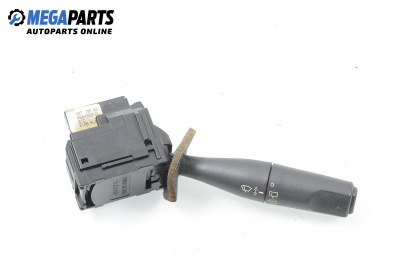 Лостче за чистачки за Peugeot 206 Hatchback (08.1998 - 12.2012)