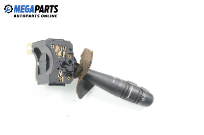 Лостче за чистачки за Renault Laguna I Hatchback (11.1993 - 08.2002)