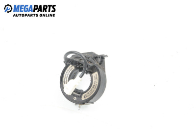 Лентов кабел за Airbag за Renault Laguna I Hatchback (11.1993 - 08.2002)