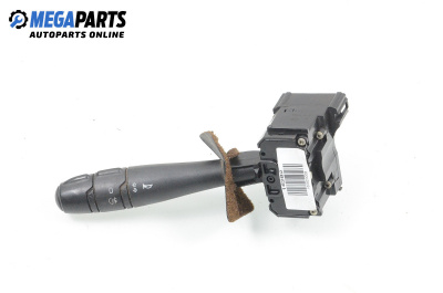 Лостче за светлини за Renault Laguna I Hatchback (11.1993 - 08.2002)