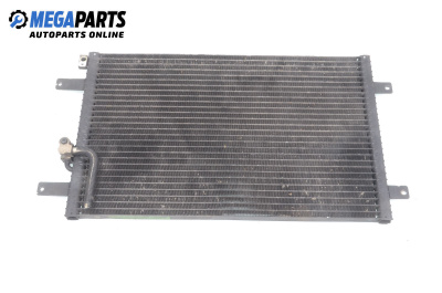 Климатичен радиатор за Seat Alhambra Minivan I (04.1996 - 03.2010) 1.9 TDI, 110 к.с.