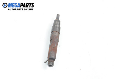 Дюза дизел за Seat Alhambra Minivan I (04.1996 - 03.2010) 1.9 TDI, 110 к.с.