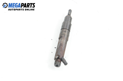 Дюза дизел за Seat Alhambra Minivan I (04.1996 - 03.2010) 1.9 TDI, 110 к.с.