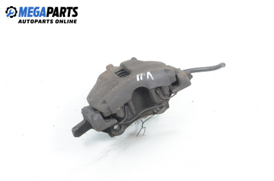 Спирачен апарат за Seat Alhambra Minivan I (04.1996 - 03.2010), позиция: предна, лява