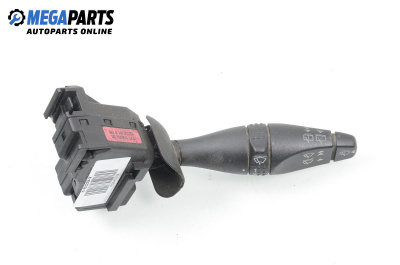 Лостче за чистачки за Ford Mondeo III Turnier (10.2000 - 03.2007), № 1S7T 17A553 DC