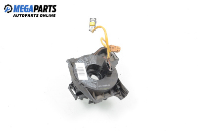 Лентов кабел за Airbag за Ford Mondeo III Turnier (10.2000 - 03.2007), № 1S7T-14A664-AB