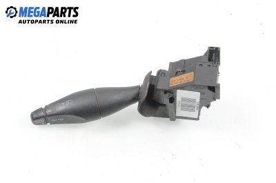 Лостче за светлини за Ford Mondeo III Turnier (10.2000 - 03.2007), № 1S7T 13335 BD