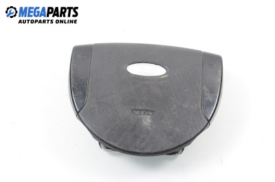 Airbag за Ford Mondeo III Turnier (10.2000 - 03.2007), 4+1 вр., комби, позиция: предна