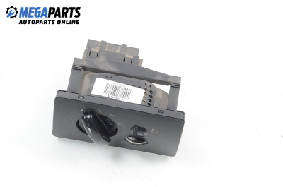 Ключ светлини  за Ford Mondeo III Turnier (10.2000 - 03.2007)