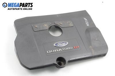 Декоративен капак двигател за Ford Mondeo III Turnier (10.2000 - 03.2007)