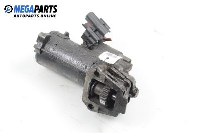 Стартер за Ford Mondeo III Turnier (10.2000 - 03.2007) 2.0 16V TDDi / TDCi, 115 к.с.