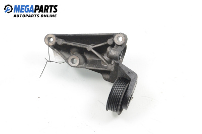 Планка двигател за Ford Mondeo III Turnier (10.2000 - 03.2007) 2.0 16V TDDi / TDCi, 115 к.с.