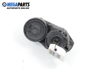 Обтегач пистов ремък за Ford Mondeo III Turnier (10.2000 - 03.2007) 2.0 16V TDDi / TDCi, 115 к.с.