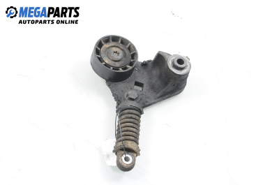 Обтяжна ролка ангренажен ремък за Ford Mondeo III Turnier (10.2000 - 03.2007) 2.0 16V TDDi / TDCi, 115 к.с.