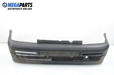 Предна броня за Fiat Cinquecento Hatchback (07.1991 - 07.1999), хечбек, позиция: предна