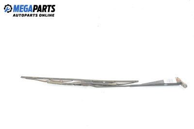 Рамо на чистачка за Fiat Cinquecento Hatchback (07.1991 - 07.1999), позиция: дясна