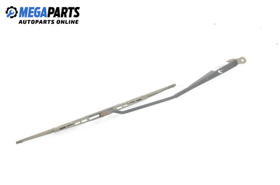 Рамо на чистачка за Fiat Cinquecento Hatchback (07.1991 - 07.1999), позиция: лява