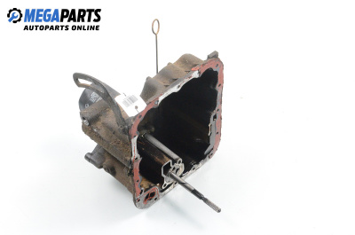 Картер за Fiat Cinquecento Hatchback (07.1991 - 07.1999) 0.7 (170AA), 31 к.с.