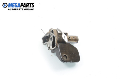 Маслена помпа за Fiat Cinquecento Hatchback (07.1991 - 07.1999) 0.7 (170AA), 31 к.с.