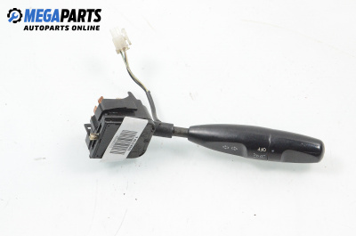 Лостче за светлини за Daewoo Nexia Sedan (02.1995 - 06.2008)