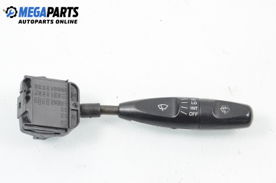 Лостче за чистачки за Daewoo Nexia Sedan (02.1995 - 06.2008)