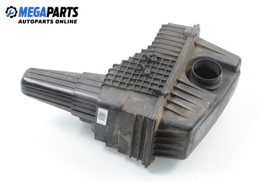 Филтърна кутия за Citroen C5 I Break (06.2001 - 08.2004) 1.8 16V (DE6FZB, DE6FZE)