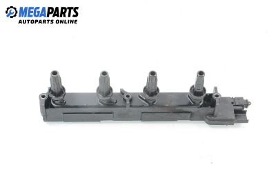 Запалителна бобина за Citroen C5 I Break (06.2001 - 08.2004) 1.8 16V (DE6FZB, DE6FZE), 115 к.с.