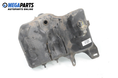 Казанче за чистачки за Citroen C5 I Break (06.2001 - 08.2004), № 98153140