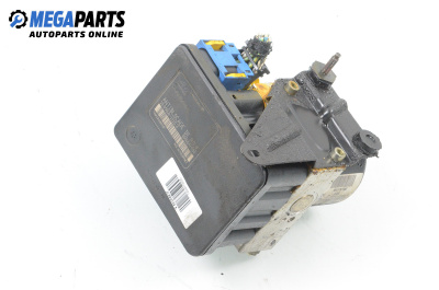 Помпа ABS за Citroen C5 I Break (06.2001 - 08.2004), № 10.0960-1110.3