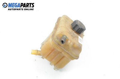 Казанче за антифриз за Citroen C5 I Break (06.2001 - 08.2004) 1.8 16V (DE6FZB, DE6FZE), 115 к.с.